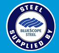 Bluescope Steel