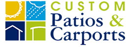 Custom Patios & Car Ports