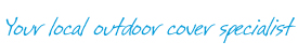 Sunshine Coast Custom Patios & Carports